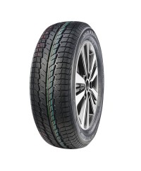 Royal Black Royal Snow 215/60 R17 96H